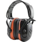 OX-ON Hörselkåpa BT2 Comfort Bluetooth