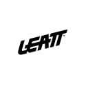 Leatt Inner Liner Kit MTB Enduro 3.0 2024 Casque Spare Part Mixte Adulte, Noir, m