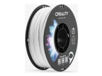 Creality - Vit - 1 kg - box - CR-ABS filament (3D)