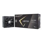 Seasonic Vertex PX 1000W 80+ Platinum Fully Modular ATX3.0 Power Suppl