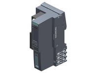 Simatic Et 200Sp, Profibus Bundle Im, Im 155-6Dp Hf