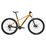 Giant Talon 3 27.5´´ Acera 2025 Mtb Cykel