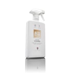 Autoglym Leather Cleaner, 500 ml.