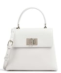 Furla 1927 S Handbag white