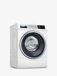 Bosch WDU28561GB Washer Dryer