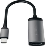 Satechi USB-C till HDMI-adapter