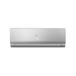 Wall air conditioner Haier FLEXIS Plus Silver Shine 2,6 kW