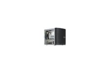 Supermicro SuperServer 5029AP-TN2 - MT - Atom x5 E3940 - 0 GB - ingen HDD