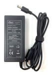 Replacement Power Supply for LG IPS224V-PN