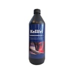 Kellfri Starta Transmissionsolja 80W-90 GL5 1 liter