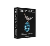 Tiffany & Co: Vision & Virtuosity - Ultimate edition