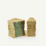 Carenesse original  Aleppo tvålar 4 x 200 g 40%