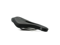 Selle Royal Saddle On Open - Athletic (94F6ur0a05x37) - Uni