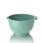 Rosti Margretheskål 0,25 liter, nordic green -