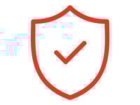 Poly Elite On-Site - Utökat Serviceavtal - Material Och Tillverkning (För Ip Hw Only, No Clariti Licenses) - 1 År - På Platsen - För Poly Realpresence Collaboration Server 1830