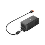DJI Power - 1kW Super Fast Car Charger