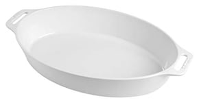 STAUB Casserole dish ceramic by