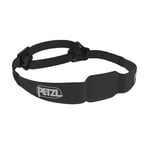 Petzl - Spare Headband ( E092EB00 ) (US IMPORT) NEW