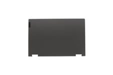 Lenovo 5Cb0y85294, Skärmhölje, Lenovo, Flex 5-14Are05 Laptop (Ideapad) - Type 81X2 - Model 81X200eeid