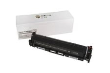 Laser Toner HP 203X CF540X - Sort