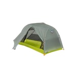 Big Agnes Tiger Wall UL1 kupoltält för 1 person