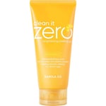 Banila Co Clean It Zero Brightening Peeling Gel 120 ml