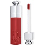 DIOR Dior Addict Lip Tint Flydende læbestift Skygge 771 Natural Berry 5 ml