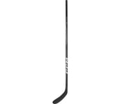 Ribcor Trigger 8 SR hockeyklubba Herr Left 80/P28