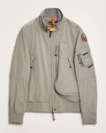 Parajumpers Fire Spring Masterpiece Jacket Nowhere