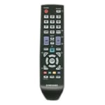 *New* Samsung TV Remote Control LE22C350D1WXXC/ LE22C350D1WXXU/ LE22C350D1WXZF