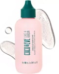 Coco & Eve Miracle Hair Elixir. Coconut Oil with Hyaluronic Acid 100 ml