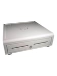 APG Cash Drawer APG Stratis 1617