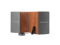 Edifier R1280t Datorhögtalare