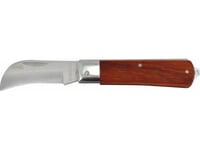 Awtools Awtools Folding Installer's Knife