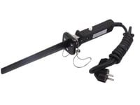 Profix Termisk Skärare För Skärning Av Polystyrenskum 20Cm 120/250W (60012)