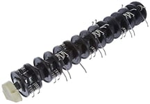 Einhell Replacement Aerator Roller Suitable for Electric Scarifier Aerator GE-SA 1640