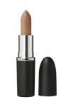 MAC Cosmetics Macximal Silky Matte Lipstick