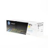 HP Hp Color LaserJet Pro M 277 dw - Toner CF402A 201A Yellow 47455
