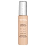 By Terry - Terrybly Densiliss Foundation N2 Cream Ivory