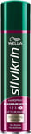 Wella Silvikrin Maximum Hold Hairspray, 75Ml