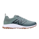 NB Fresh Foam Contend v2 Herr: Forest Green 44,5 (US 10,5)
