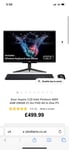Acer Aspire C 22 All-in-One | C22-