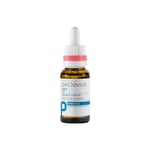 Peclavus PODOmed AntiMYX-tinktur - 20 ml - Mot hud- och nagelvamp