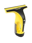 Smoby Karcher Window Cleaner Wv6