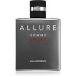 Chanel Allure Homme Sport Eau Extreme EDP 50 ml