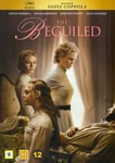The Beguiled (DVD)