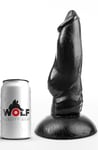 Wolf Vac-U-Lock Dildo 25,5cm