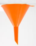 Clas Ohlson Trattar