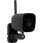 CIP-39330 Smartwares Wi-Fi IP Mini-caméra de surveillance 1920 x 1080 pixels S414552