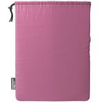 Smell Well Smell Well Freshener Bag Pink OneSize, Pink